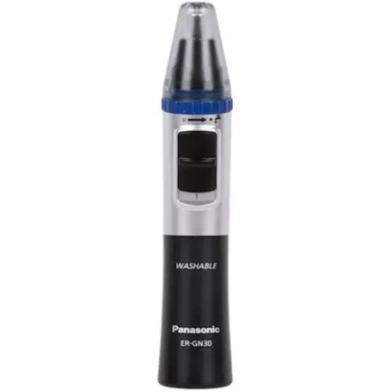 Тример Panasonic ER-GN30-K520