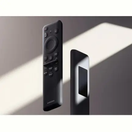 Телевізор Samsung UE50CU8510UXUA