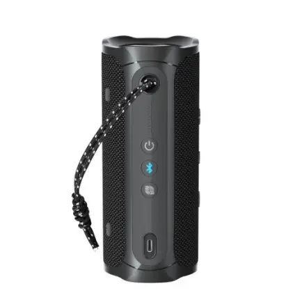 Акустична система Tronsmart Mirtune C3 Black (1096414)