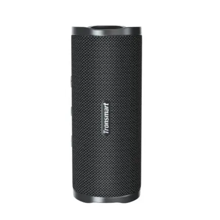 Акустична система Tronsmart Mirtune C3 Black (1096414)