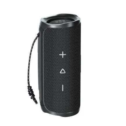 Акустична система Tronsmart Mirtune C3 Black (1096414)