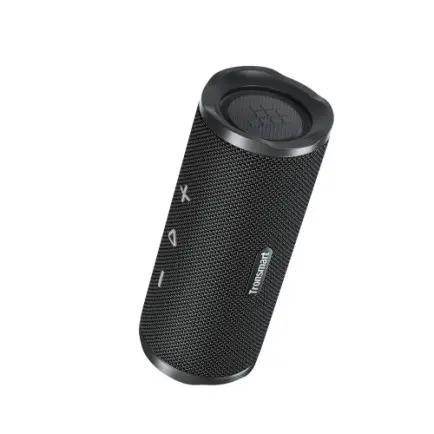 Акустична система Tronsmart Mirtune C3 Black (1096414)