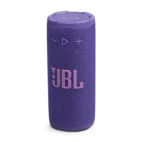 Акустическая система JBL Grip Purple (JBLGRIPPUR)