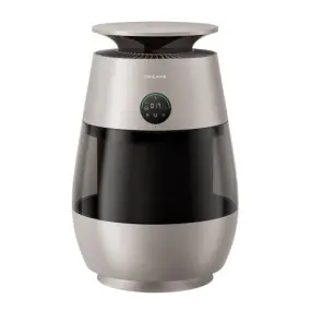 Очиститель воздуха Dreame AP10 (CVF61A)