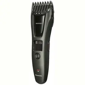 Тример Panasonic ER-GB60-K520