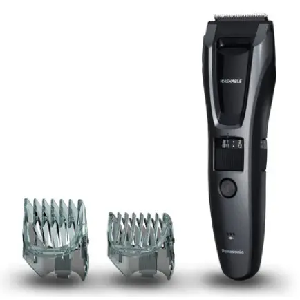 Триммер Panasonic ER-GB60-K520