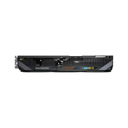 Видеокарта AMD Radeon RX 9070 GRE 12GB GDDR6 Gaming OC Gigabyte (GV-R907GREGAMING OC-12GD)