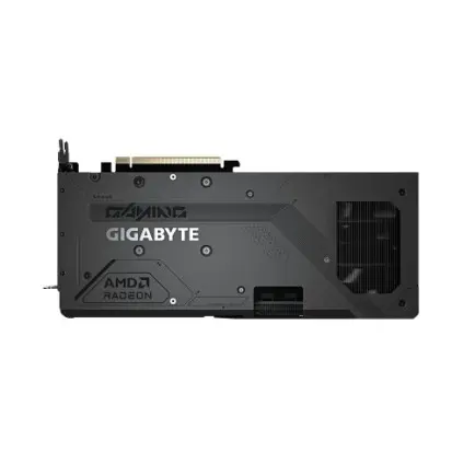 Видеокарта AMD Radeon RX 9070 GRE 12GB GDDR6 Gaming OC Gigabyte (GV-R907GREGAMING OC-12GD)
