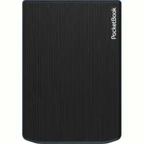 Электронная книга PocketBook 634 Verse Pro Azure (PB634-A-CIS)