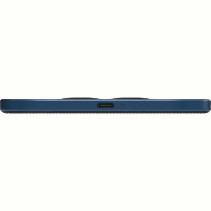 Електронна книга PocketBook 634 Verse Pro Azure (PB634-A-CIS)