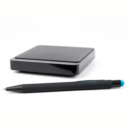 HD медиаплеер iNeXT TV 5