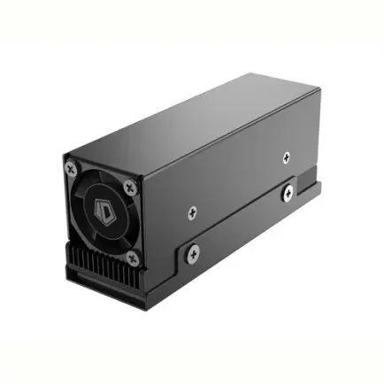 Радиатор охлаждения ID-Cooling Zero M25
