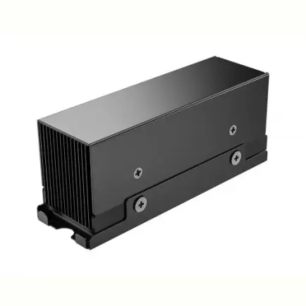 Радиатор охлаждения ID-Cooling Zero M25