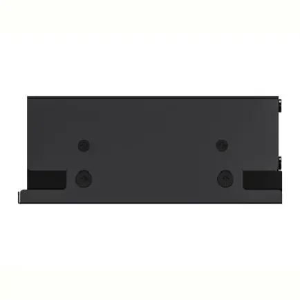 Радиатор охлаждения ID-Cooling Zero M25