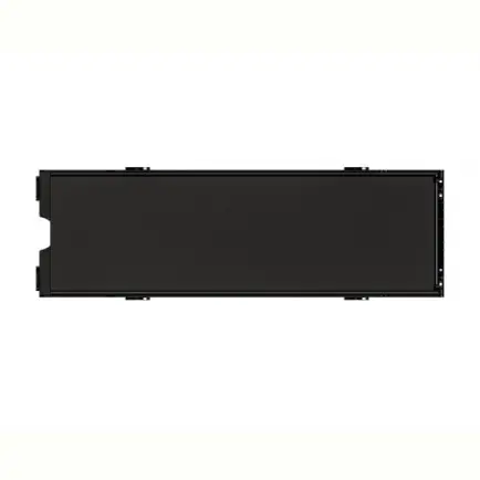 Радиатор охлаждения ID-Cooling Zero M25
