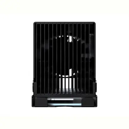 Радиатор охлаждения ID-Cooling Zero M25