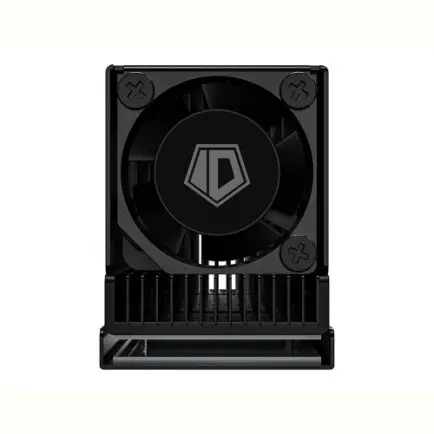 Радиатор охлаждения ID-Cooling Zero M25