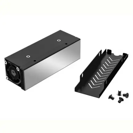 Радиатор охлаждения ID-Cooling Zero M25