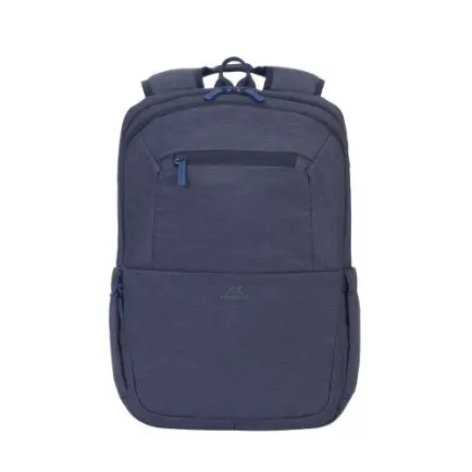 Рюкзак Rivacase 7760 15.6" Blue