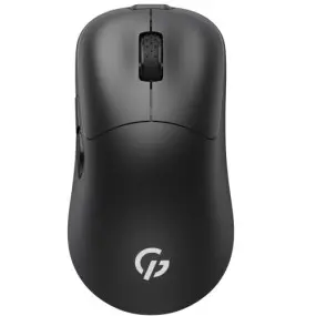 Мышь беспроводная GamePro GM990B Black