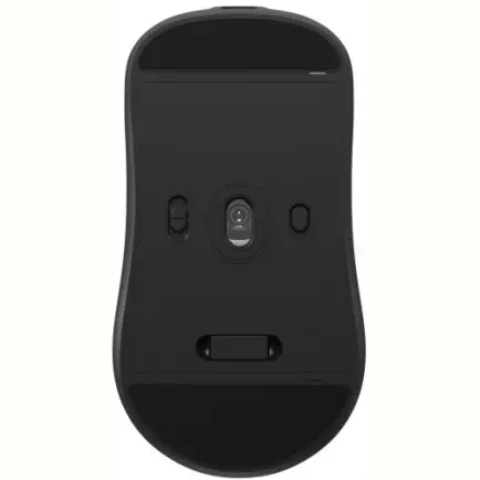 Мышь беспроводная GamePro GM990B Black