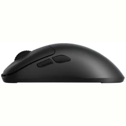 Мышь беспроводная GamePro GM990B Black