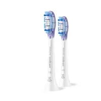 Насадка для зубной щетки Philips HX9052/87