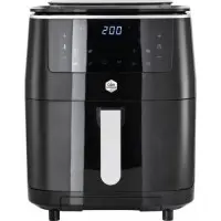 Мультипіч OBH Nordica Easy Fry&Grill Steam FW2018S0