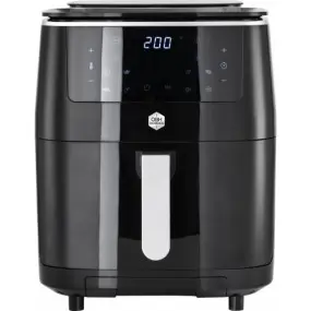 Мультипечь OBH Nordica Easy Fry&Grill Steam FW2018S0