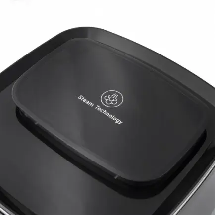 Мультипечь OBH Nordica Easy Fry&Grill Steam FW2018S0