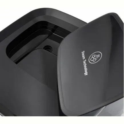 Мультипечь OBH Nordica Easy Fry&Grill Steam FW2018S0