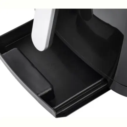 Мультипечь OBH Nordica Easy Fry&Grill Steam FW2018S0