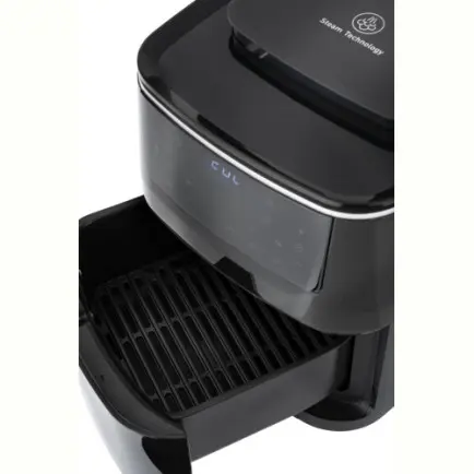 Мультипечь OBH Nordica Easy Fry&Grill Steam FW2018S0