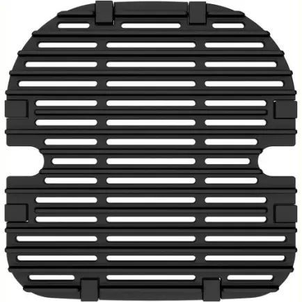 Мультипечь OBH Nordica Easy Fry&Grill Steam FW2018S0