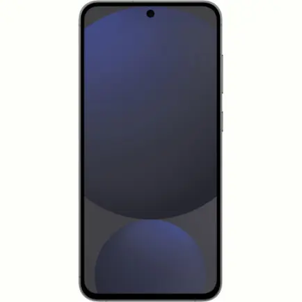 Смартфон Samsung Galaxy S24 FE 8/256GB Graphite (SM-S721BZKGEUC)