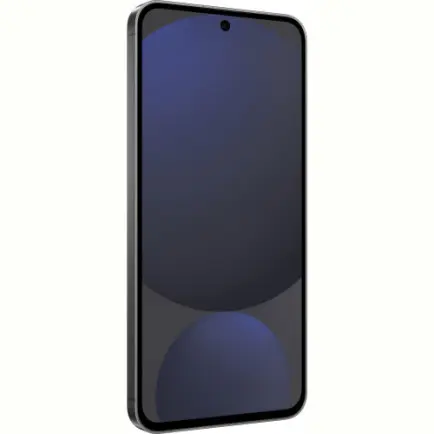 Смартфон Samsung Galaxy S24 FE 8/256GB Graphite (SM-S721BZKGEUC)