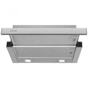 Вытяжка Perfelli TL 502 I LED