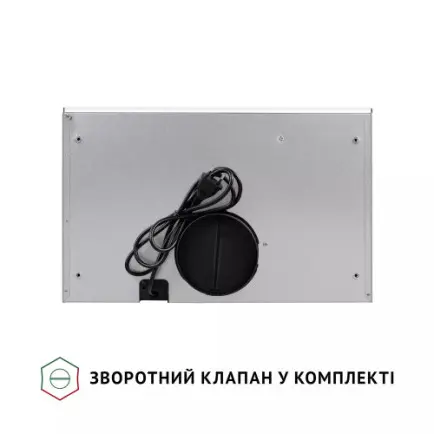 Вытяжка Perfelli TL 502 I LED