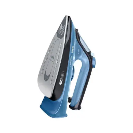 Утюг Braun FI 3194 BK