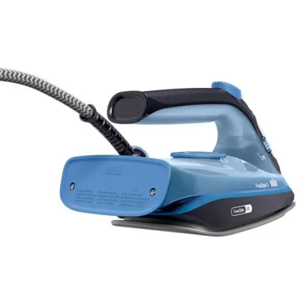 Утюг Braun FI 3194 BK