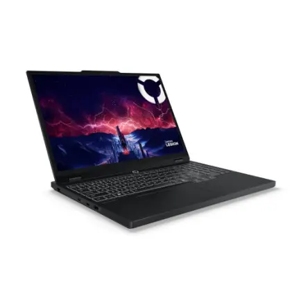 Ноутбук Lenovo Legion 5 15AHP10 (83M0006QRA)