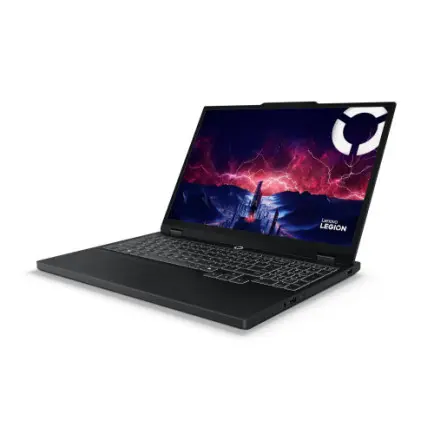 Ноутбук Lenovo Legion 5 15AHP10 (83M0006QRA)