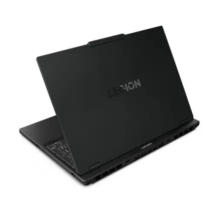 Ноутбук Lenovo Legion 5 15AHP10 (83M0006QRA)