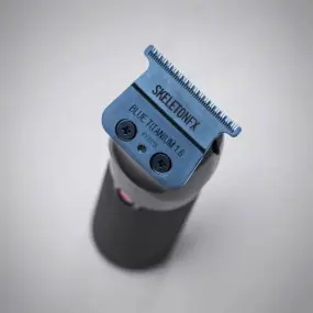 Триммер Babyliss Pro FX799MBE FxOne Black