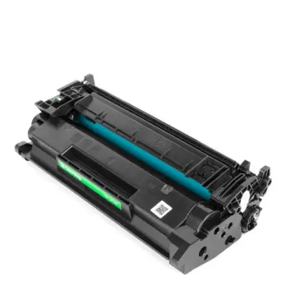 Картридж ColorWay (CW-C052M)