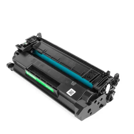 Картридж ColorWay (CW-C052M)