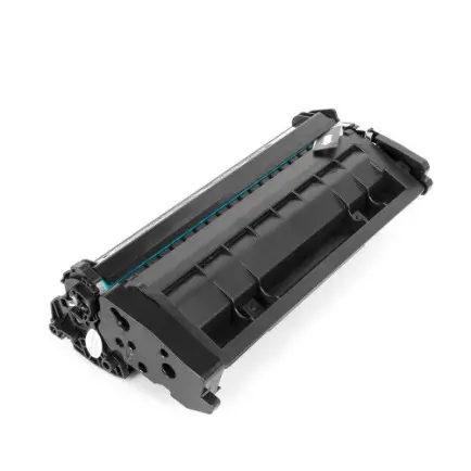 Картридж ColorWay (CW-C052M)