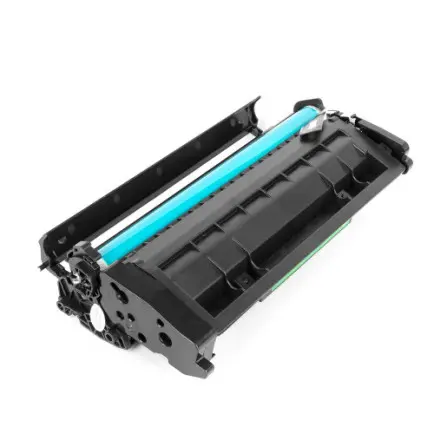 Картридж ColorWay (CW-C052M)