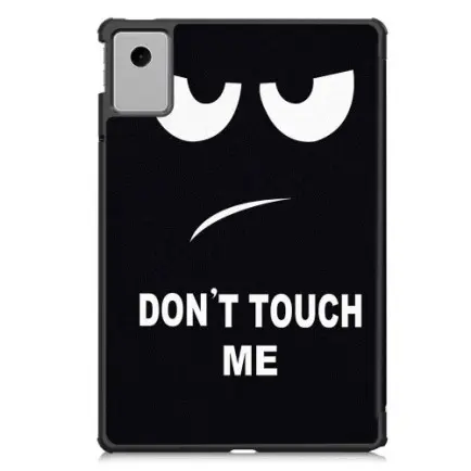 Чeхол-книжка BeCover Smart Case для Lenovo Idea Tab Plus 12.1" Don’t Touch (715086)