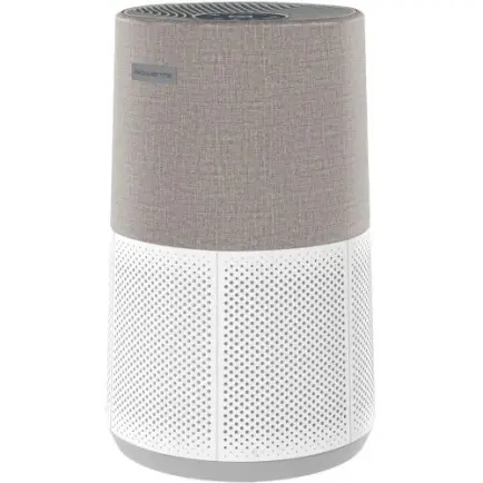 Очищувач повітря Rowenta Pure Air City Connected PU2840F0